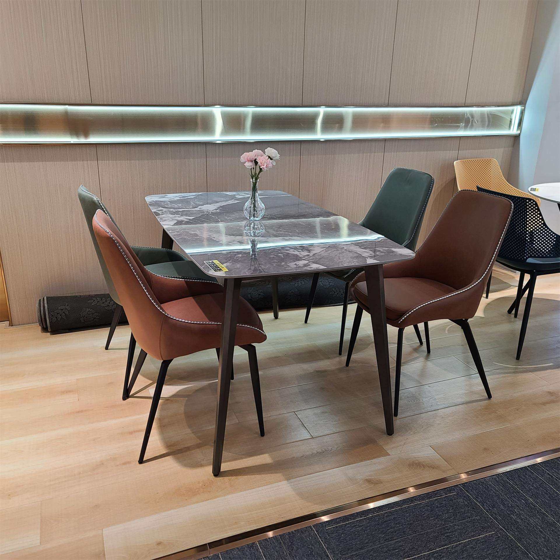 网红咖啡厅桌椅奶茶店桌椅组合卧室阳台客厅休闲沙发接待椅子餐椅,金属材料及制品,金属结构件,淘宝优惠券,粉丝福利购,淘宝优惠卷