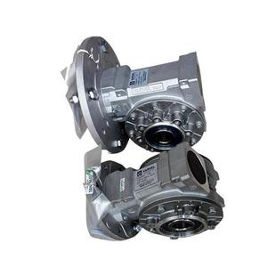 供应FRS减速机意大利VARVEL齿轮减速器