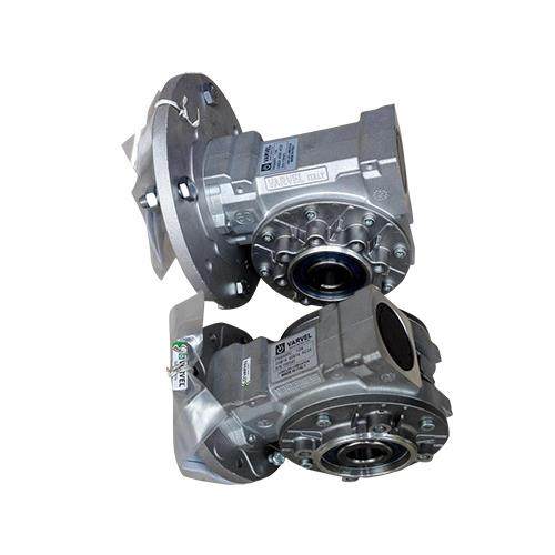 供应FRS减速机意大利VARVEL齿轮减速器