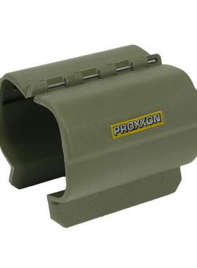 PROXXON,MICROMOT工具夹持器,No.28410