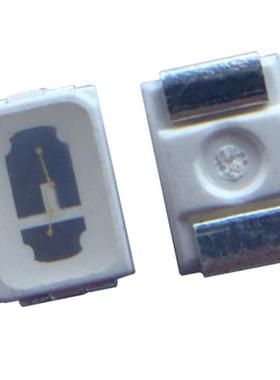 SMD30200.06W调粉黄光3020贴片灯珠琥珀光灯珠