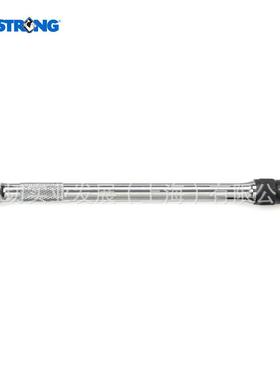 Armstrong3/8套筒延长杆11-934