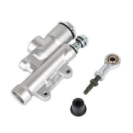 改装后碟刹上泵适用KTM胡思瓦纳XCW/EXC/SX/SXF/XC/XCF/GASGAS