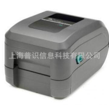 GT800、GT820、ZD888CR桌面打印机标签打印机203dpi/306dpi、网卡