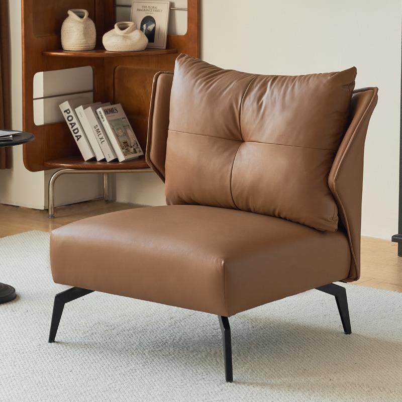 意式轻奢单人沙发办公接待小户型休闲家用客厅卧室阳台沙发椅组合,农机/农具/农膜,植保机械,淘宝优惠券,粉丝福利购,淘宝优惠卷