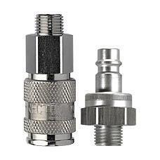 26KBKO08MPXRECTUS接头26KBKO08MPX螺套6X8mm管利达时接头