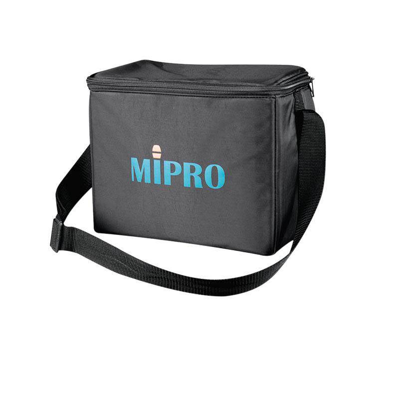 MIPROMA-200音响MA202B升级版无线扩音机咪宝便携式扩音器