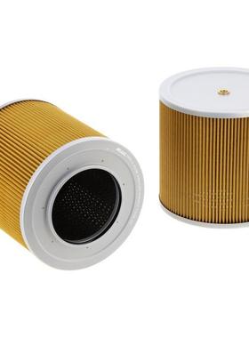 厂家供应吸油滤芯400408-00048EY1130H24719401AR010085