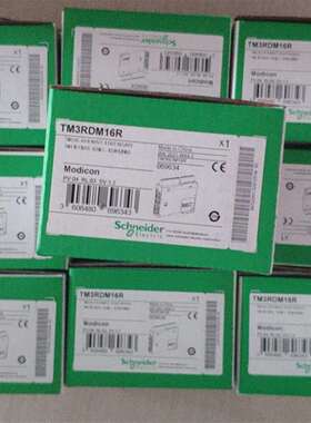 法国原厂VW3BRS20KR006TVW3BRS5KR010TVW3A11811VW3A11831优惠