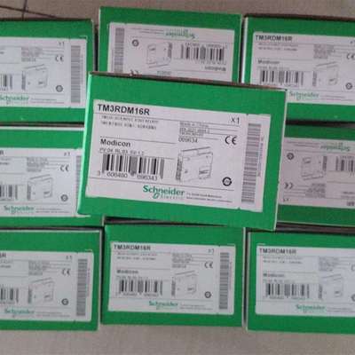 法国原厂VW3BRS20KR006TVW3BRS5KR010TVW3A11811VW3A11831优惠