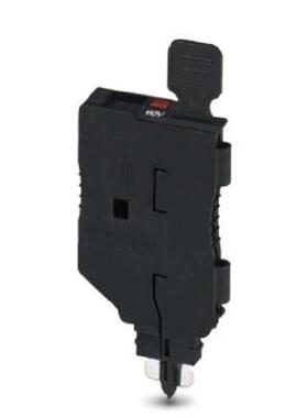 菲尼克斯保险丝插头-P-FU5X20LED60-5-3209251-10