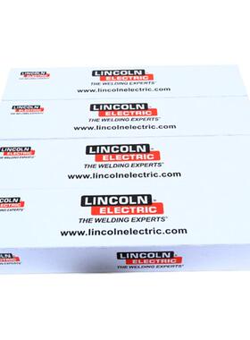 PRIMALLOYJS-316L不锈钢焊条E316L-16不锈钢焊条