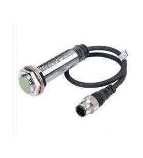 奥托尼克斯接近开关(配线接插交流2线式)PRWL185AOPRWL188AO