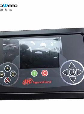 Xe-145M英格索兰空压机电脑控制器23711288控制面板