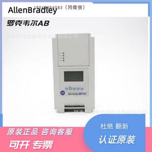 软启动主板/控制头41391-454-01-D1BX罗克韦尔AB