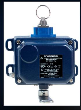 施迈赛EX-T3Z068-22YR-163733YR11YR22YR117280352653SG