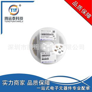 供应CS3216X5R106K500NRI1206106K50V10%X5R贴片电容直销