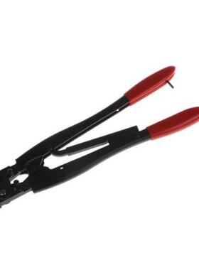 TEConnectivity409775-1手动压线钳,CERTI-CRIMP