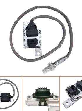 氮氧传感器NOxSensor059907807D059907807N5WK97441