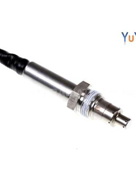 跨境NOXSensor氮氧传感器A3C00895100-03适用Cummins康明斯系列