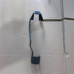 原装正品大环ST64钢排枪钢钉枪气动枪原装枪槽保险