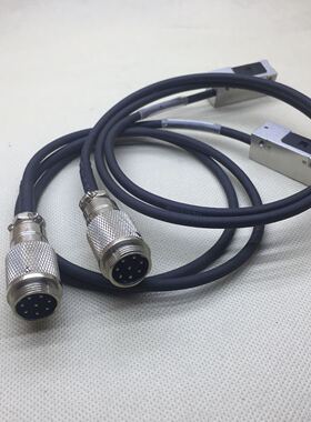 A-9541-2037读数头ASM Encoder编码02-E26087 02-66784 02-64467