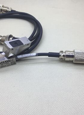 ASM读数头编码器解码器02-E09458 02-E25383 02-62762 A9541-2037