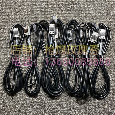 M2120H全新MicroE编码器读数头解码器53-00106扫瞄头195-00330-01