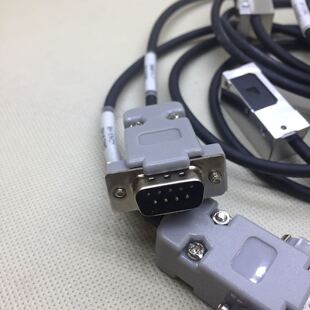 ASM解码器编码器读数头02-E12068 02-E13160 02-79741 02-E13159