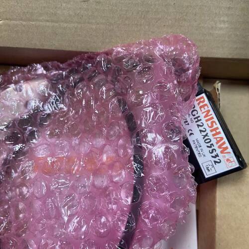 RGH22X05S32全新雷尼绍读数头RENISHAW光栅尺编码器RCH22X05S32