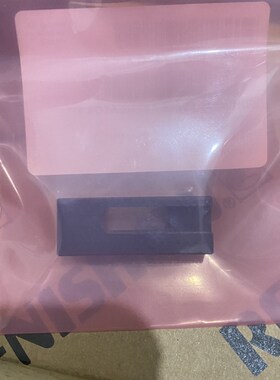 雷尼绍读数头光栅尺RGS20-S安装工具RH200 RGH24 RGH20治具