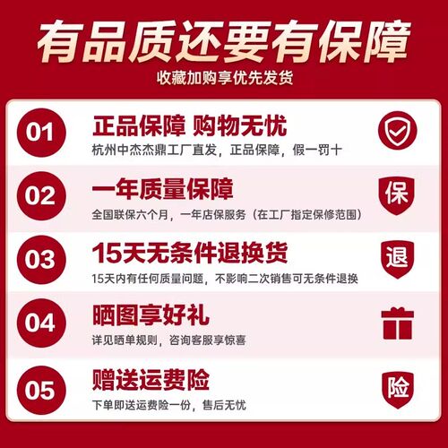 1013JC码钉枪气动 气动钉枪钉钢钉射钉蚊钉直钉枪装修木工排钉