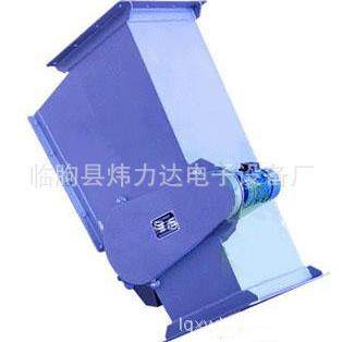 管道式除铁器粮食油脂业筒式磁选器除铁器磁选机强磁品质保证