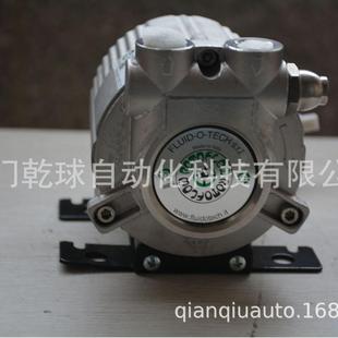 TECH 无需拼团TMFRSS201E TMFE现货FLUID