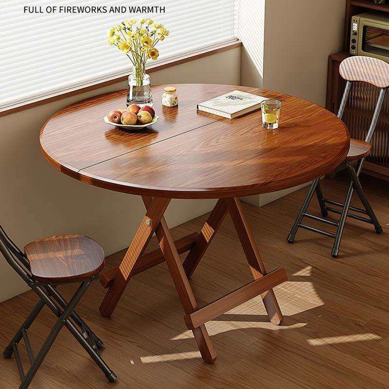 折叠桌折叠餐桌家用小户型圆桌摆摊桌吃饭阳台茶几掼蛋桌户外桌子,五金/工具,其他电线电缆,淘宝优惠券,粉丝福利购,淘宝优惠卷