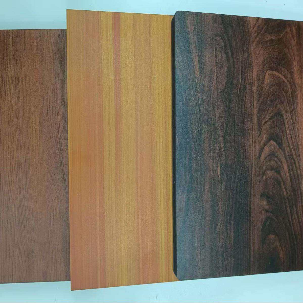 雪弗板PVC高硬共挤结皮板原生态房车板花色可选,3C数码配件,USB灯,淘宝优惠券,粉丝福利购,淘宝优惠卷