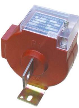 供应LQZJ4-0.6630/5电流互感器永上互感器低压电流互感器