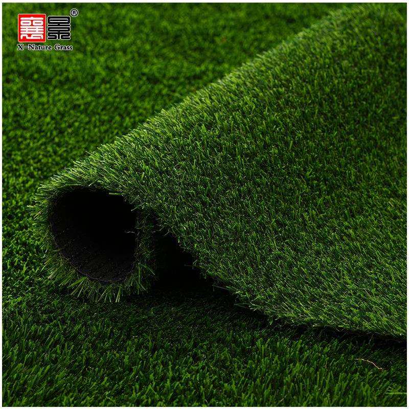 仿真草坪地毯人造草皮绿色阳台装饰假草坪垫子休闲草防晒遮阳造景,3C数码配件,USB灯,淘宝优惠券,粉丝福利购,淘宝优惠卷