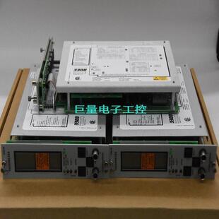 990-05-50-02-00t振动变送器Bentlynevada本特