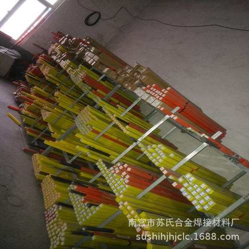MG630不锈钢气保焊丝进口WE777铸铁焊条德镍铜镍合金焊丝