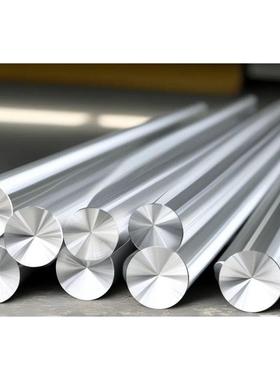 【结腾工厂】高周波KPM30模具钢圆钢50#碳素结构圆钢钢板