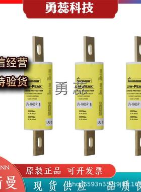 快速熔断器LPJ-90SPLPJ-100SPLPJ-110SP