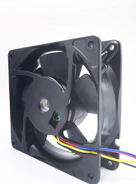 4118NH5-120x120x38mm120MM高速风机