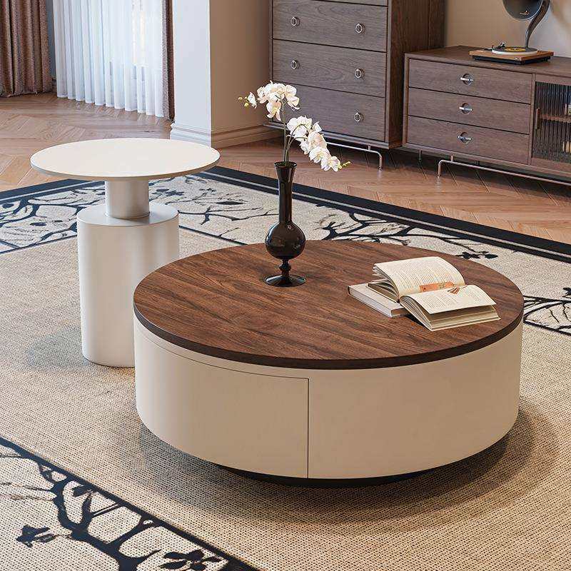 JF8926电视柜茶几轻奢岩板边几角几客厅小茶几大理石小圆桌沙发小,五金/工具,其他电线电缆,淘宝优惠券,粉丝福利购,淘宝优惠卷