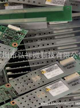 84PW051.CXA-L06SERIES原装货！