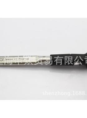 供应东日TOHNICHI东日CSP50N3x12D扭力扳手无刻度咔哒式