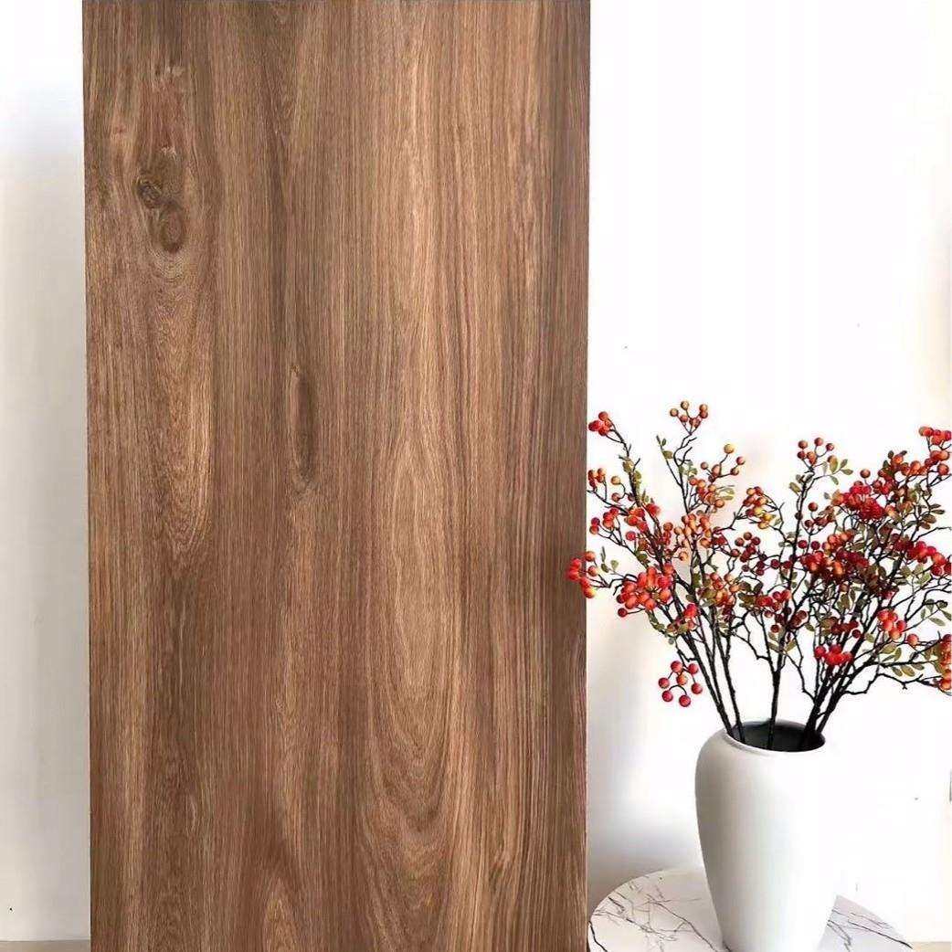 地铺石pc砖石英砖仿石砖木纹砖300*900原木风复古装修室内户外,3C数码配件,USB灯,淘宝优惠券,粉丝福利购,淘宝优惠卷