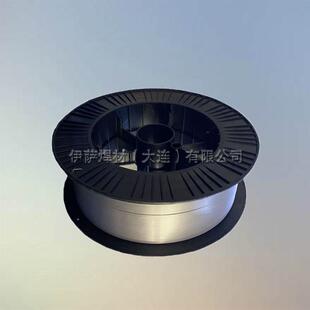 北电S30153不锈钢气保焊丝S30215直条装氩弧焊丝S30400