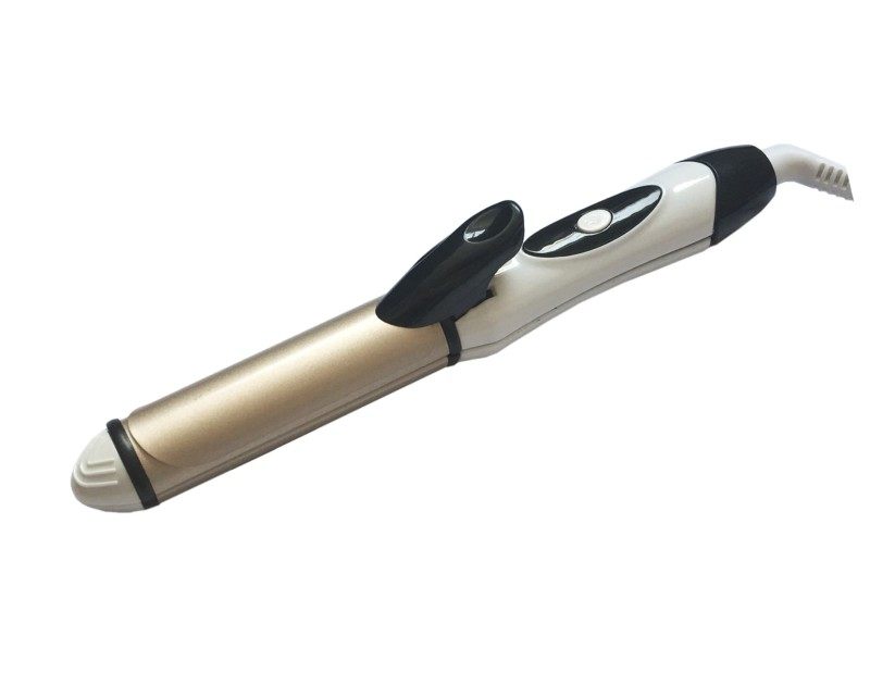 卷直两用二合一陶瓷电卷棒卷发器大卷梨花头空气刘海直发器直板夹,个人护理/保健/按摩器材,卷/直发器,淘宝优惠券,粉丝福利购,淘宝优惠卷