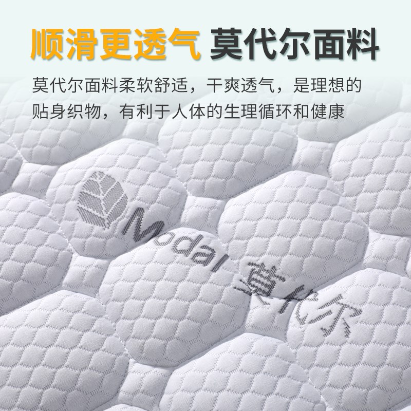 天然椰棕床垫定制榻榻米棕垫子定做尺寸偏硬家用软1.5m儿童可折叠
